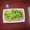 魚出汁炊き込みご飯「2月28日のお惣菜」