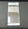 「横浜で壊れたスマホの処分を考えている方は買取大吉いなげや横浜東蒔田店へ！」