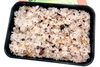 十五穀ご飯「４月１０日のお弁当🍱」