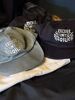 「2025.6.7 sat STYLE FACTORY SHOP OPEN」