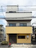 外壁塗装「【リフォーム】施工事例を更新しました！」