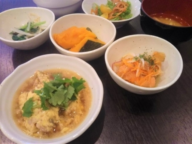 川崎市内でお花見に行くついでにテイクアウトができるお店特集 編集部選 川崎のまとめ情報 まいぷれ 川崎市