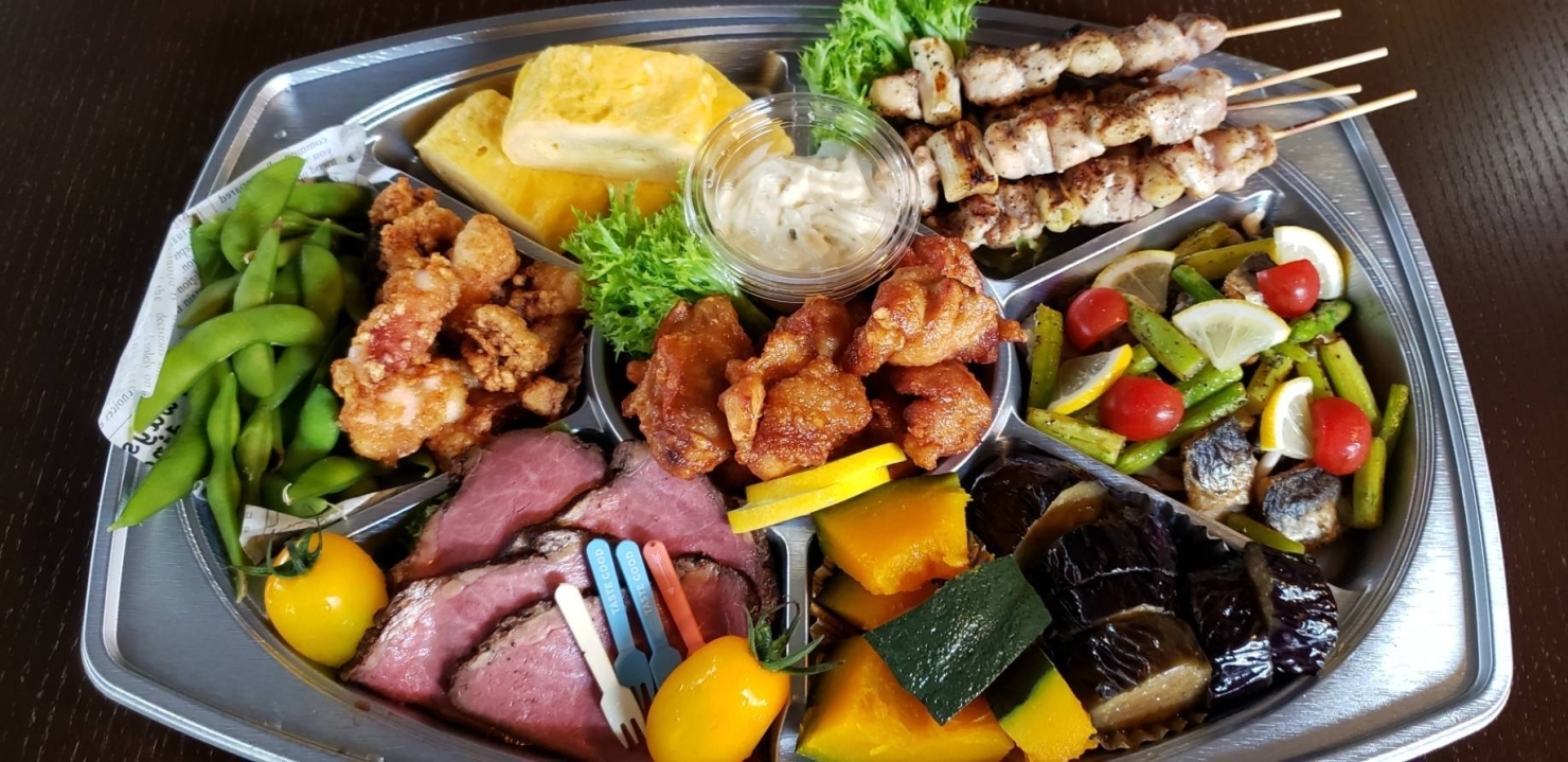 味いちもんめ 清水町八幡 テイクアウトできるお店 デリバリーしてくれるお店 特集 まいぷれ 三島 味いちもんめ 清水町八幡 テイクアウトできるお店 デリバリーしてくれるお店 特集 まいぷれ 三島