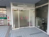 SAKURAのピラティススタジオ「体験レッスン無料・入会金無料・乗換割開催中」