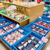 「道の駅木曽福島『ほおば巻き』販売 本日最終日です！」