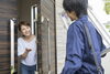 専門の知識を持ったスタッフがエアコンを分解・洗浄。「🚀激安宣言！ エアコン清掃・修理・取付なら ✨キレイ新居浜店✨ ❄️今すぐスッキリ！」