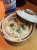 『どじょうの柳川』夏バテ防止にいかがでしょうか！「【お盆中】当店営業日についてのご案内！【五十公野郵便局すぐそば・お食事充実・ドリンク多数・店内喫煙可・無料駐車場完備】」