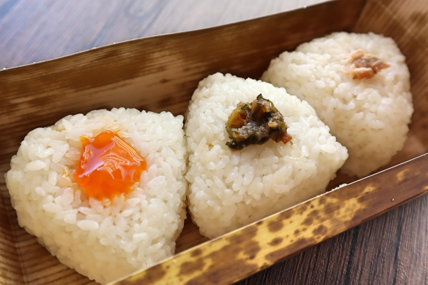 穂 みのり 北上市 New まいぷれ新店舗情報 ニューオープンのお店特集 まいぷれ 花巻 北上 一関 奥州 穂 みのり 北上市 New まいぷれ新店舗情報 ニューオープンのお店特集 まいぷれ 花巻 北上 一関 奥州