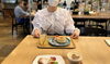 娘とデート♡ごちそうさまでした(⸝⸝ᵕᴗᵕ⸝⸝)「全国で1番[米子 仕事 相談]」