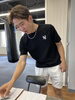 「土曜の晩はココ🥊リベラルボックスジム！岡山市東区キックボクシングジム」