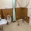 石見銀山世界遺産センター