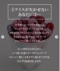 「【ダイエットでもやめられない！甘いものを食べたい時の選び方🍫✨】」