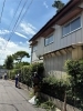 「中学生が職場体験に来てくれました！」