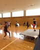 無理なく全身しっかり運動「【ダイエット・健康習慣に】橿原の通い放題フィットネス｜ジャザサイズ」