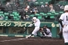 第93回選抜高校野球大会に市内在住の横山瑛太選手が出場 しろい情報 しろいまっち 白井市 第93回選抜高校野球大会に市内在住の横山瑛太選手が出場 しろい情報 しろいまっち 白井市