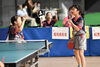 「全国ホープス卓球選手権大会🏓に出場してきました！！」