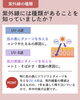 「紫外線強まり始めています❗️」