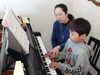 「【まいポアプリ対応開始！】ミュージック・タカ音楽院さんをご紹介」