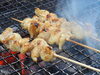 焼き鳥「焦がしてしまった損失は？（焼き鳥屋さんの舞台裏）」