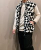 「人気ブランド　GRAMICCI  REVERSIBLE VEST   グラミチ　リバーシブル　ベスト」