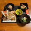 お食い初め「魚沼市の和食料理店　旬食や　香秀(かしゅう)です　ご希望の料理はご予約にて賜ります！！」