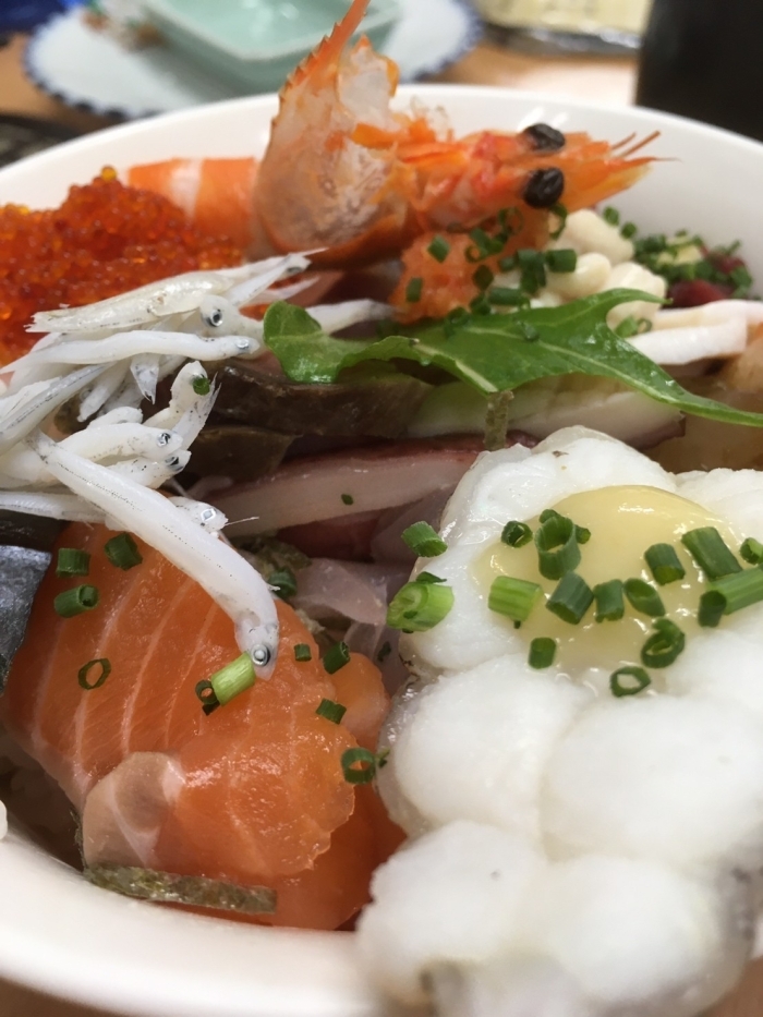 さかなやの酒場 おかもと 下関ランチ 定番から穴場スポットまで 絶品 下関ランチ特集 まいぷれ 下関市 さかなやの酒場 おかもと 下関ランチ 定番から穴場スポットまで 絶品 下関ランチ特集 まいぷれ 下関市