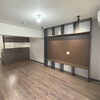 「中古×リノベーション/施工事例/京都府/京都市/リノベーション/リフォーム/賃貸用住居/空室対策」