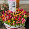 「2025年の母の日は5月11日(日)👩💐【越前市/花屋/生花/フラワーアレンジメント/ふるーれ・T】」
