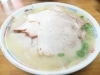 来頼亭