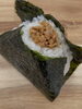 「2月19日（木曜）本日も元気にオープンです✨️🍙 【福島と青森の美味しい食材を使ったおにぎり屋にこまる】」