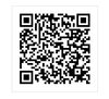 LINE「ご予約について」