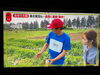 「☆カラフル野菜の小山農園『zero』無事にオンエア📺☆」