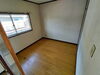 「どんな状態のお部屋でもご対応いたします！ゴミ屋敷編☆」
