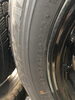 「【中古タイヤ】185/65R15 88Q スタッドレス4本セット 2016年製 ￥35,900」