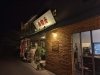「【今治市 常盤町】白楽天今治本店で焼豚玉子飯を食べました！」