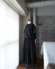 「【POPUP 受注のご案内】 「kitogure + teori works POPUP Order Exhibition」」