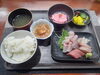 悲しいお知らせが 鳥夜ゆうこ 京都市南区 居酒屋 ランチ 地鶏 お刺身 鳥夜ゆうこのニュース まいぷれ 京都市西京区 南区