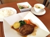 本格フレンチ ドッグカフェgrandir グランディール 美味しいランチ 葛飾区周辺のおすすめランチ特集 名店から穴場まで まいぷれ 葛飾区 本格フレンチ ドッグカフェgrandir グランディール 美味しいランチ 葛飾区周辺のおすすめランチ特集 名店から穴場まで まいぷれ 葛飾区