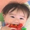 MY SWEET BABY「まひろくん」
