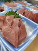 「サバ寿司が食べたくなったので10本だけ作りましたが飛ぶように売れてアップする頃にはもうあまりありません😅」