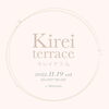 皆様のお越しをお待ちしております♡「11/19(土)開催♪Kireiテラスに出店しますin 室蘭きらん」