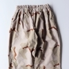 VOO/CAMOU EZ SLACKS
