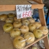 「丹後のゴマサバで福岡の郷土料理のゴマサバ作りました😁」