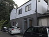 松江市【外壁塗装】塗替えリフォーム画像アフター「松江市付近塗装工事【外壁塗装】ビフォーアフター施工例」