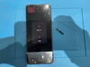 After「Xperia ボタン修理」