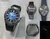 【ATTESA】CB0215-18L「CITIZENから6月発売、限定モデル【UNITE with BLUE】が入荷しました。」