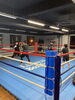 「GW明け🥊リベラルボックスジム！岡山市東区ボクシング・キックボクシング・フィットネス・パーソナルジム」