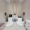 【利用時間】　約1時間30分