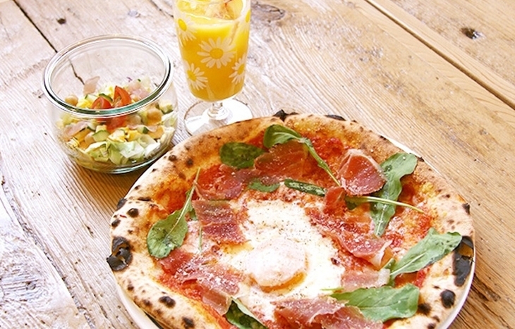 札幌市西区 手稲区のおしゃれなカフェ レストランのおすすめランチ33選 札幌市西区 手稲区のおすすめランチ特集 まいぷれ 札幌市西区 札幌市西区 手稲区のおしゃれなカフェ レストランのおすすめランチ33選 札幌市西区 手稲区のおすすめランチ特集 まいぷれ 札幌市西区