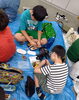 「大牟田市石炭産業科学館へ行ってきたよ♪」
